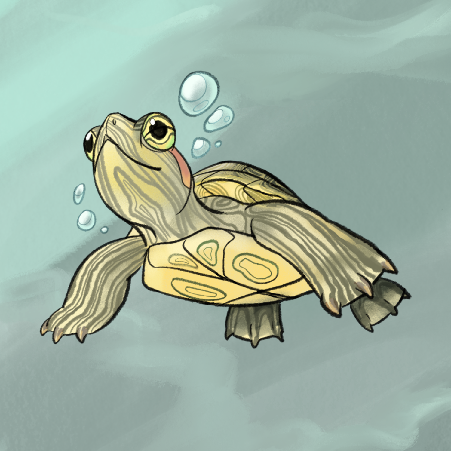 Untitled_Artwork 5.png