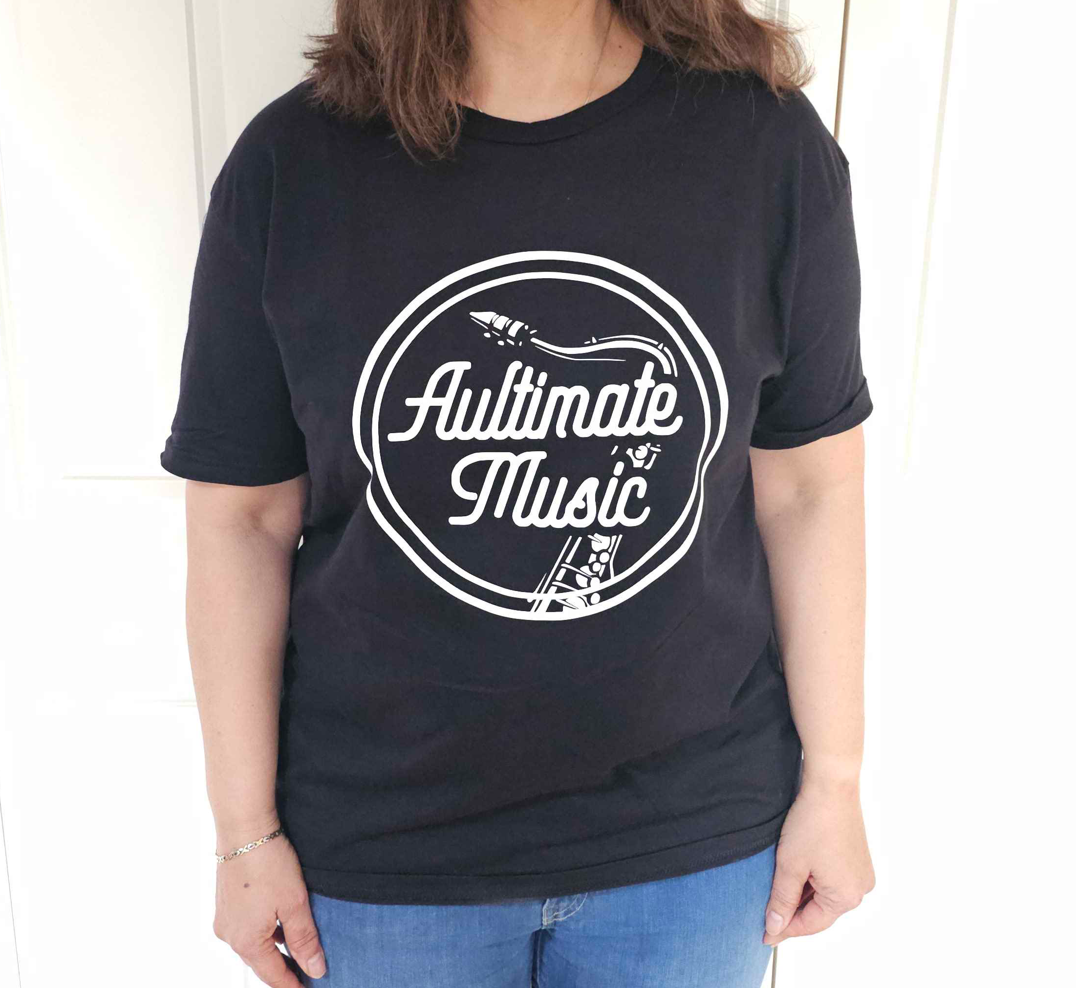 AultimateJazzTShirt.png