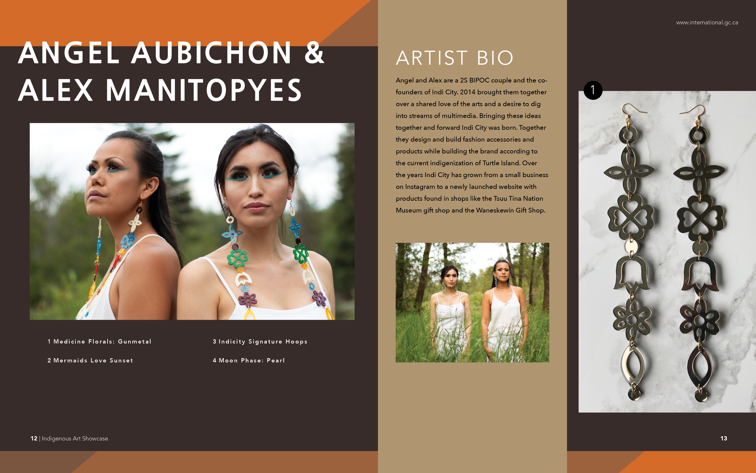 Indigenous_Art_Showcase_v197.png