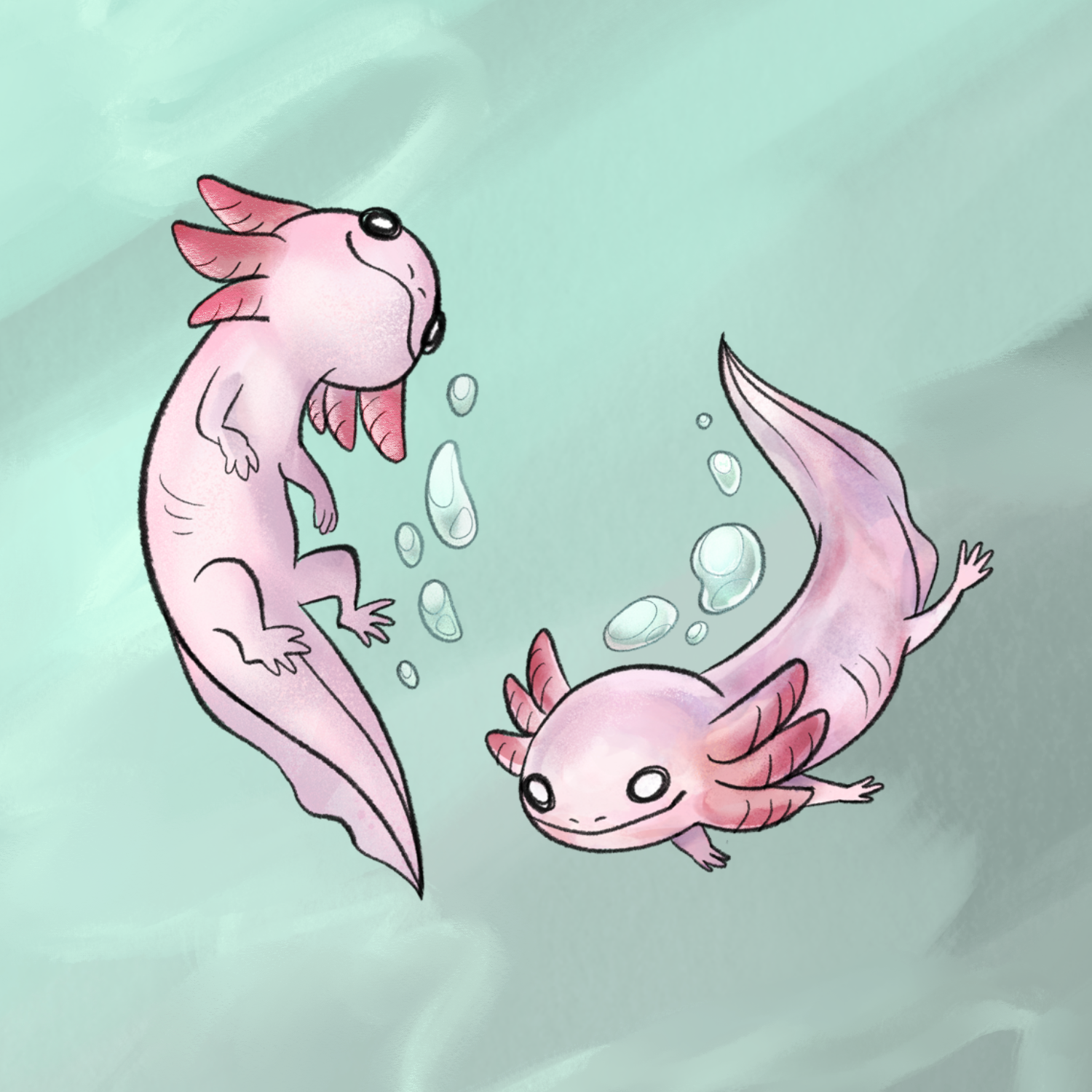Untitled_Artwork 6.png