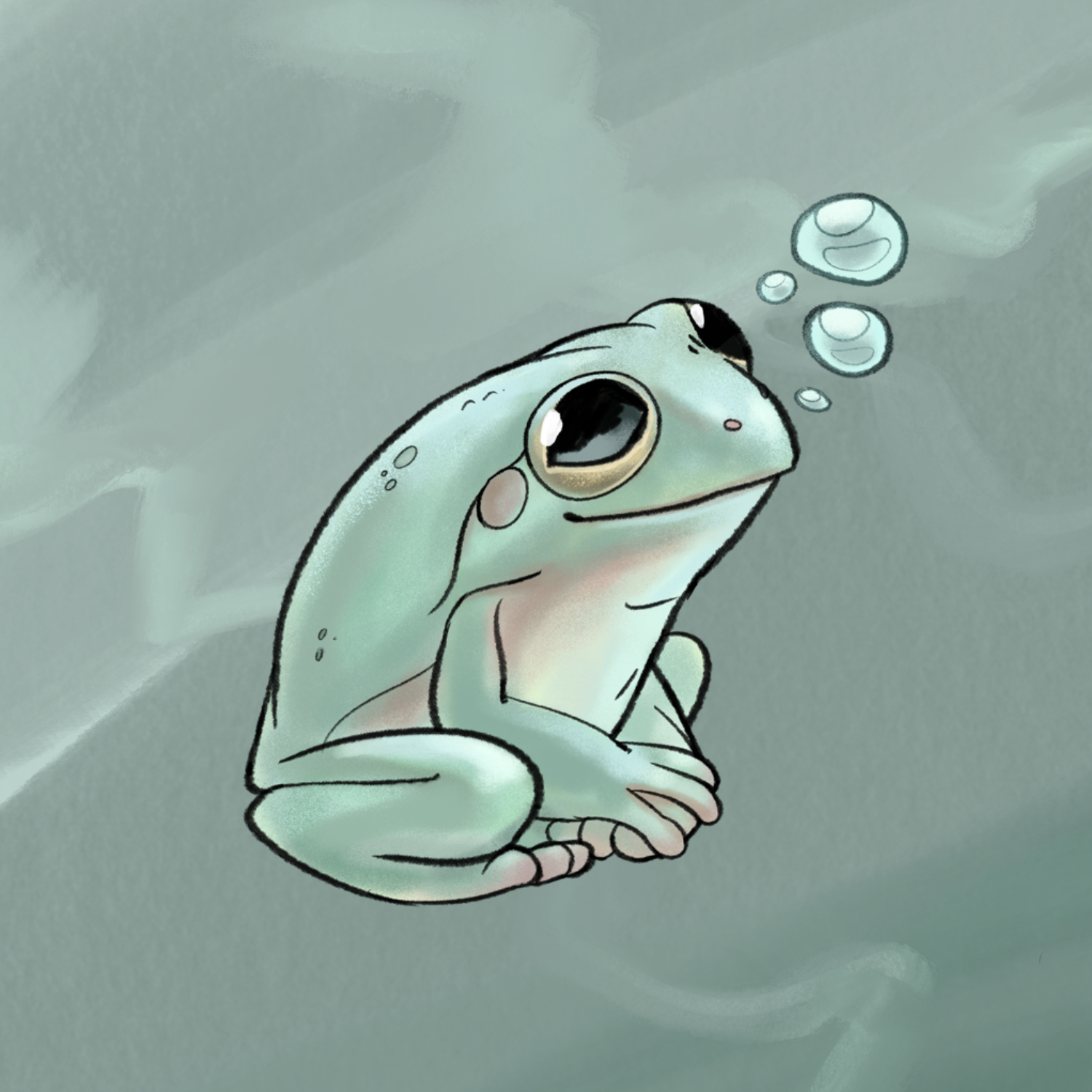 Untitled_Artwork 4.png