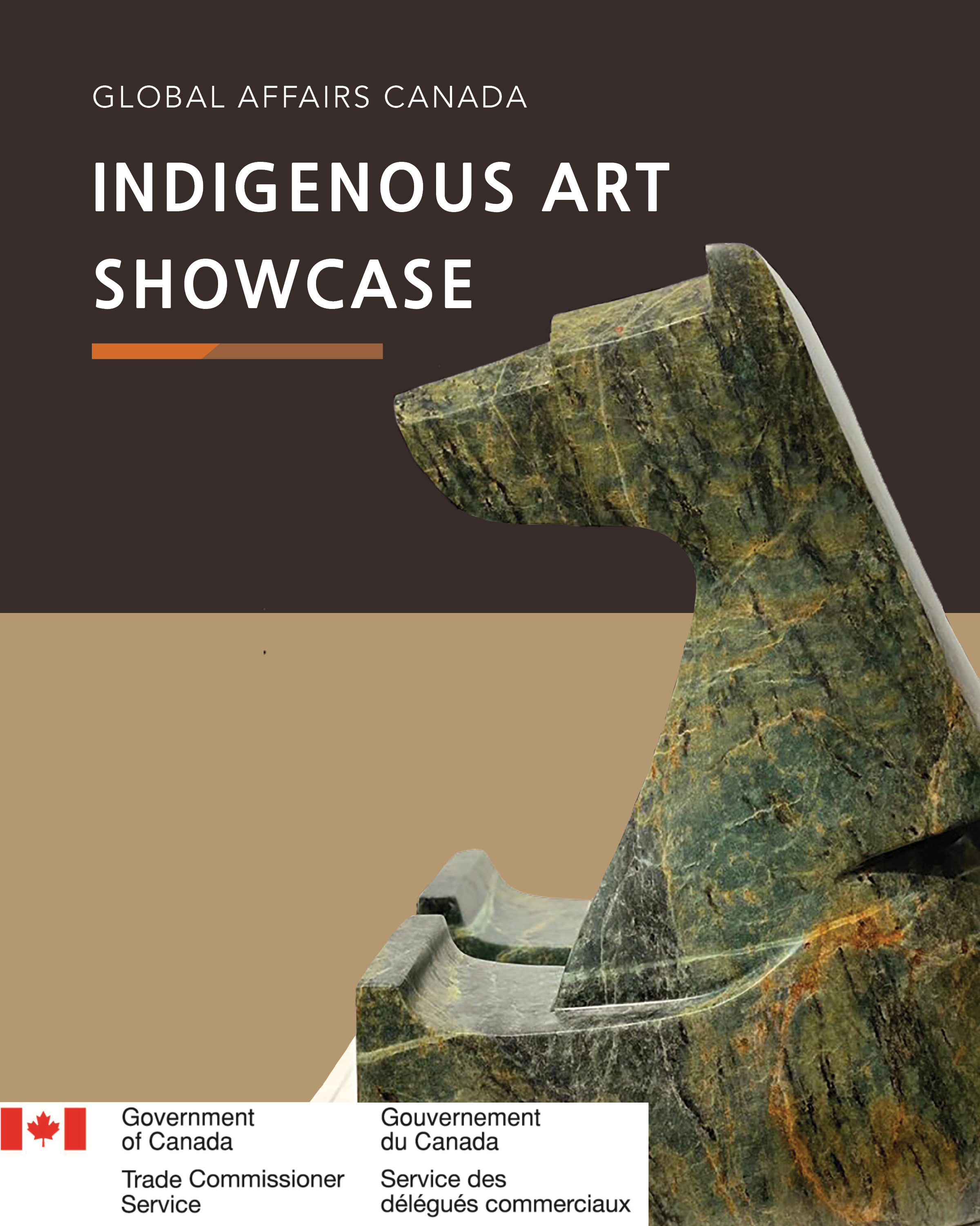 Indigenous_Art_Showcase_v19.png