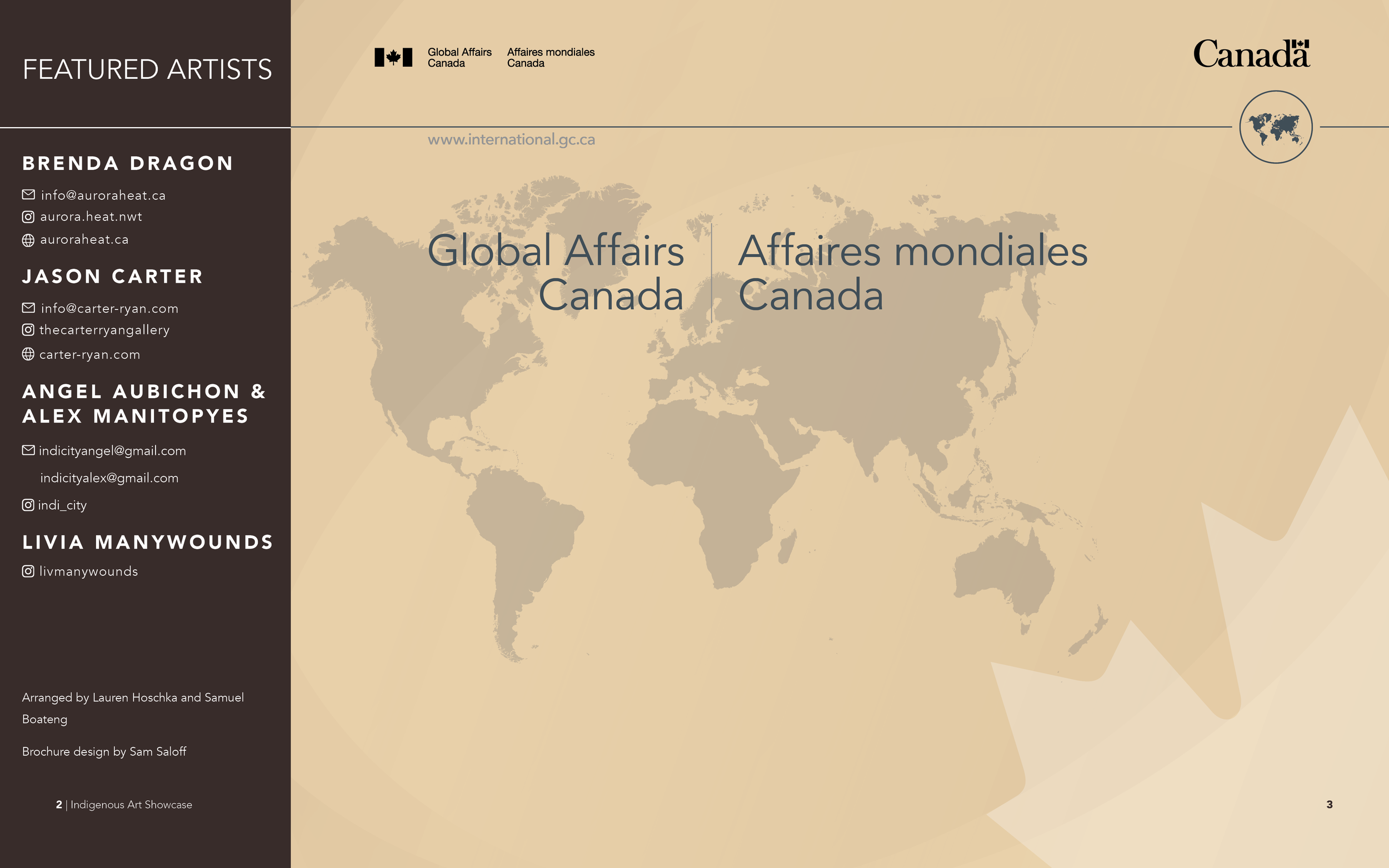 Indigenous_Art_Showcase_v192.png