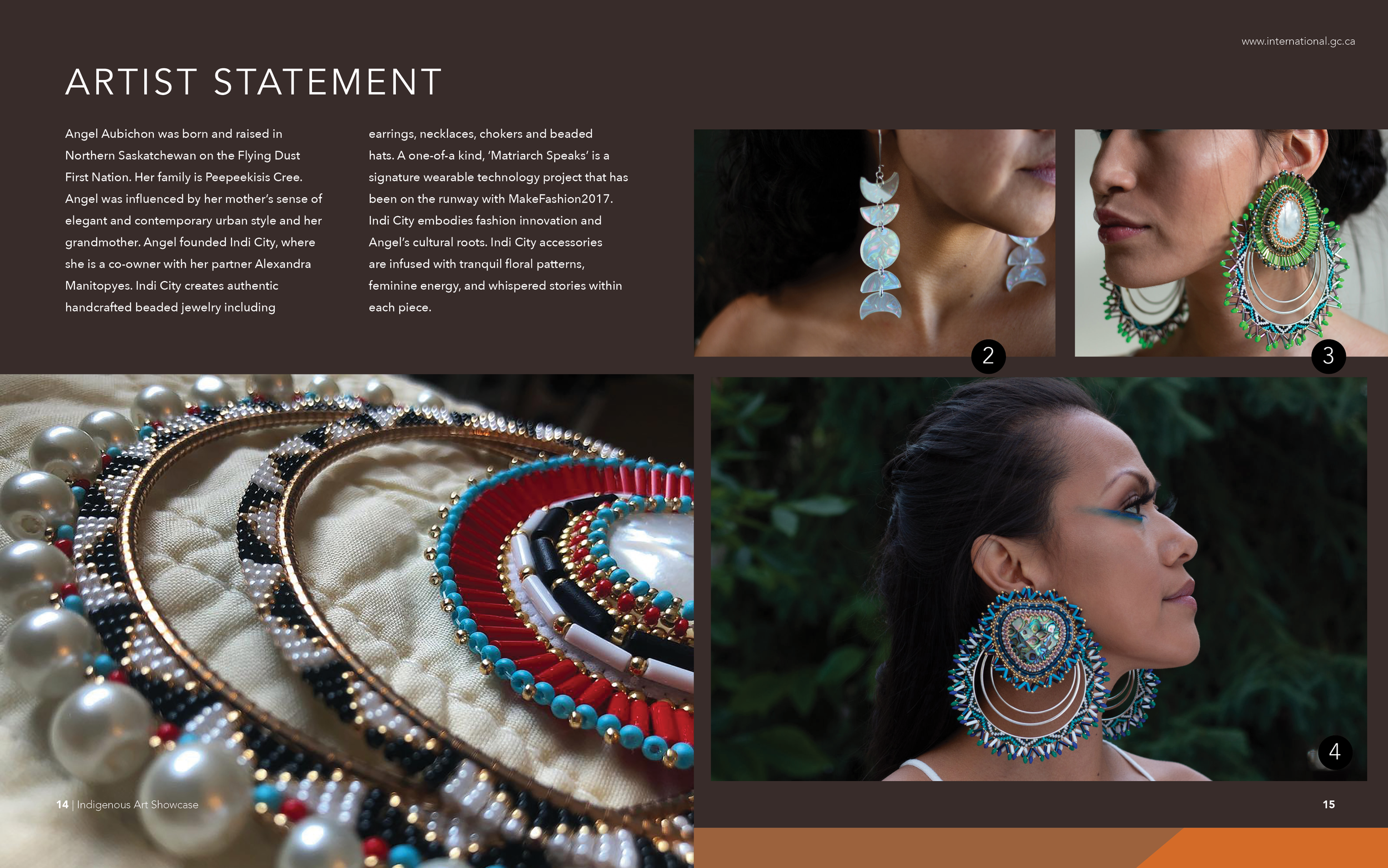 Indigenous_Art_Showcase_v198.png