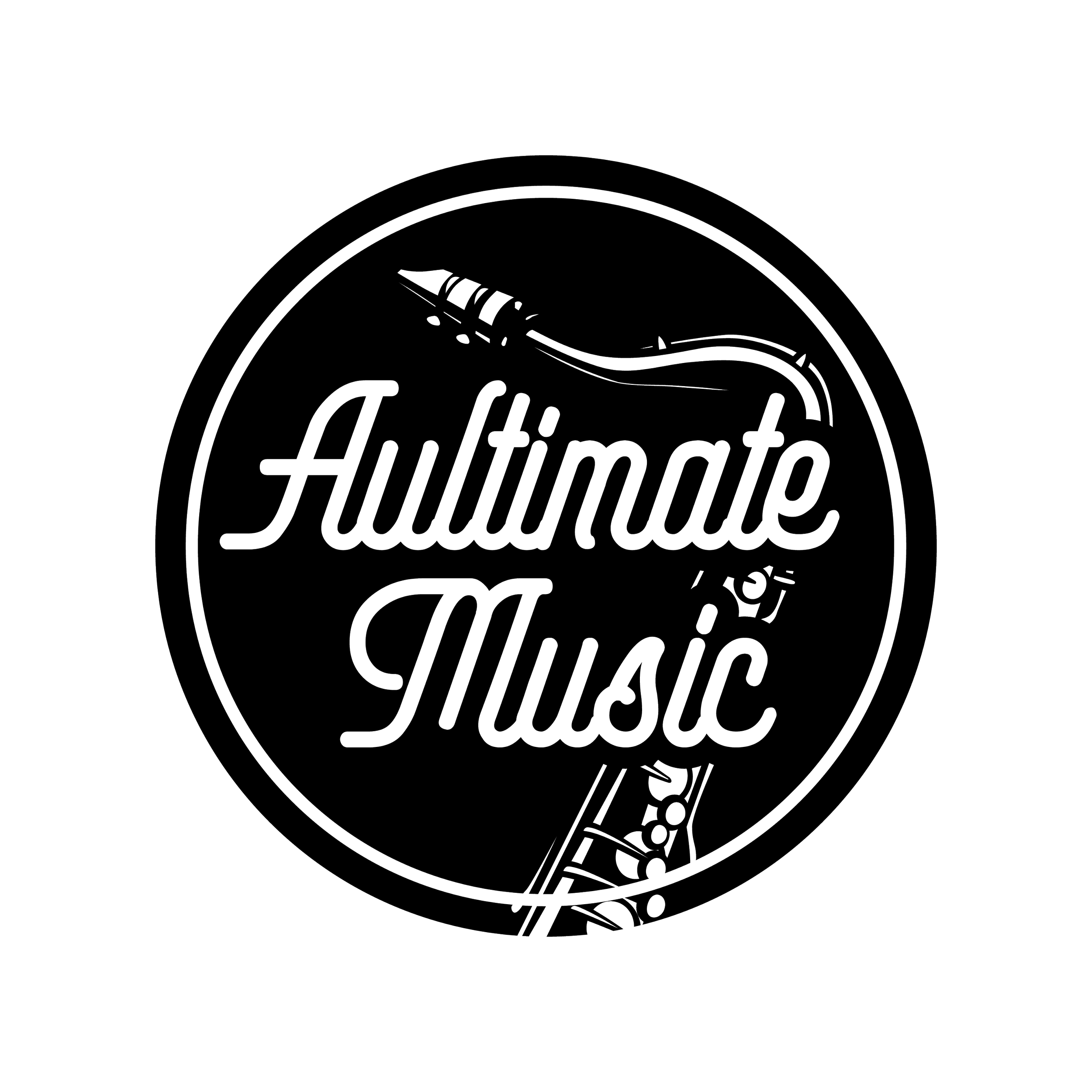 aultimatemusicedited_black2.png