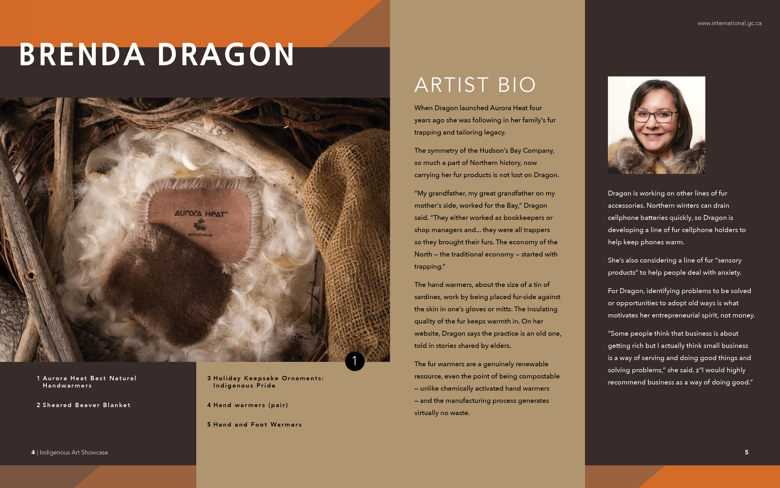 Indigenous_Art_Showcase_v193.png