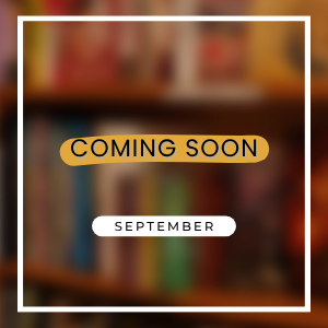 September