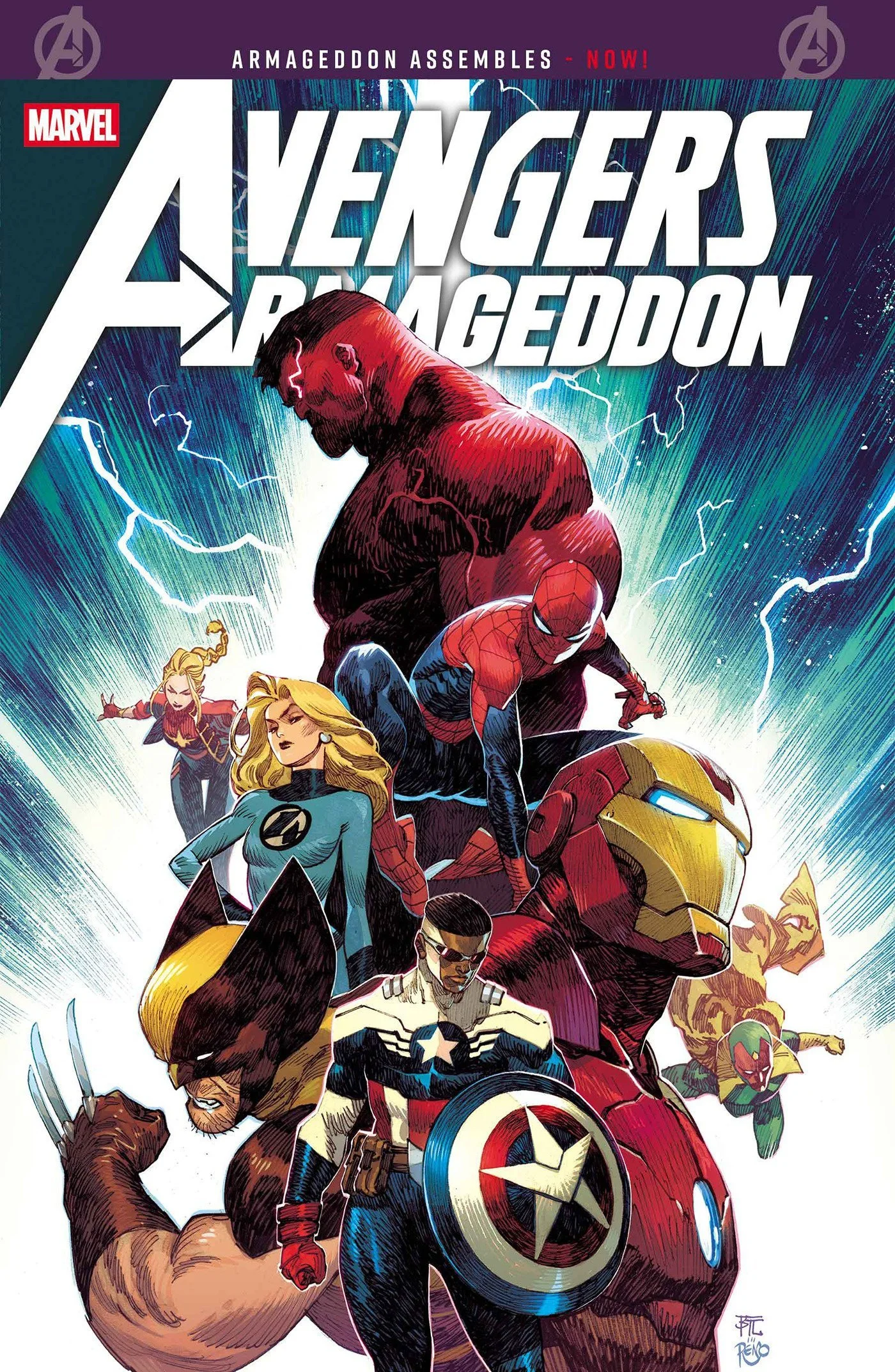 Avengers Armageddon.jpg