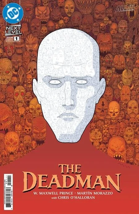 Deadman 1.jpg