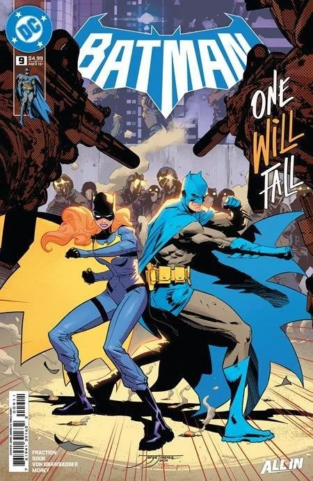 Batman.jpg