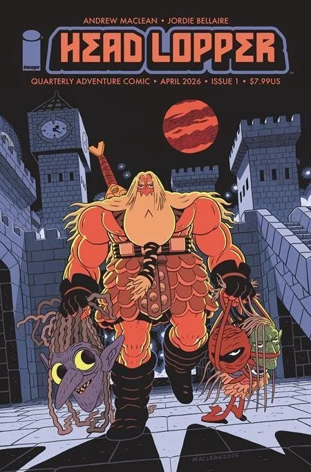 Head Lopper.jpg