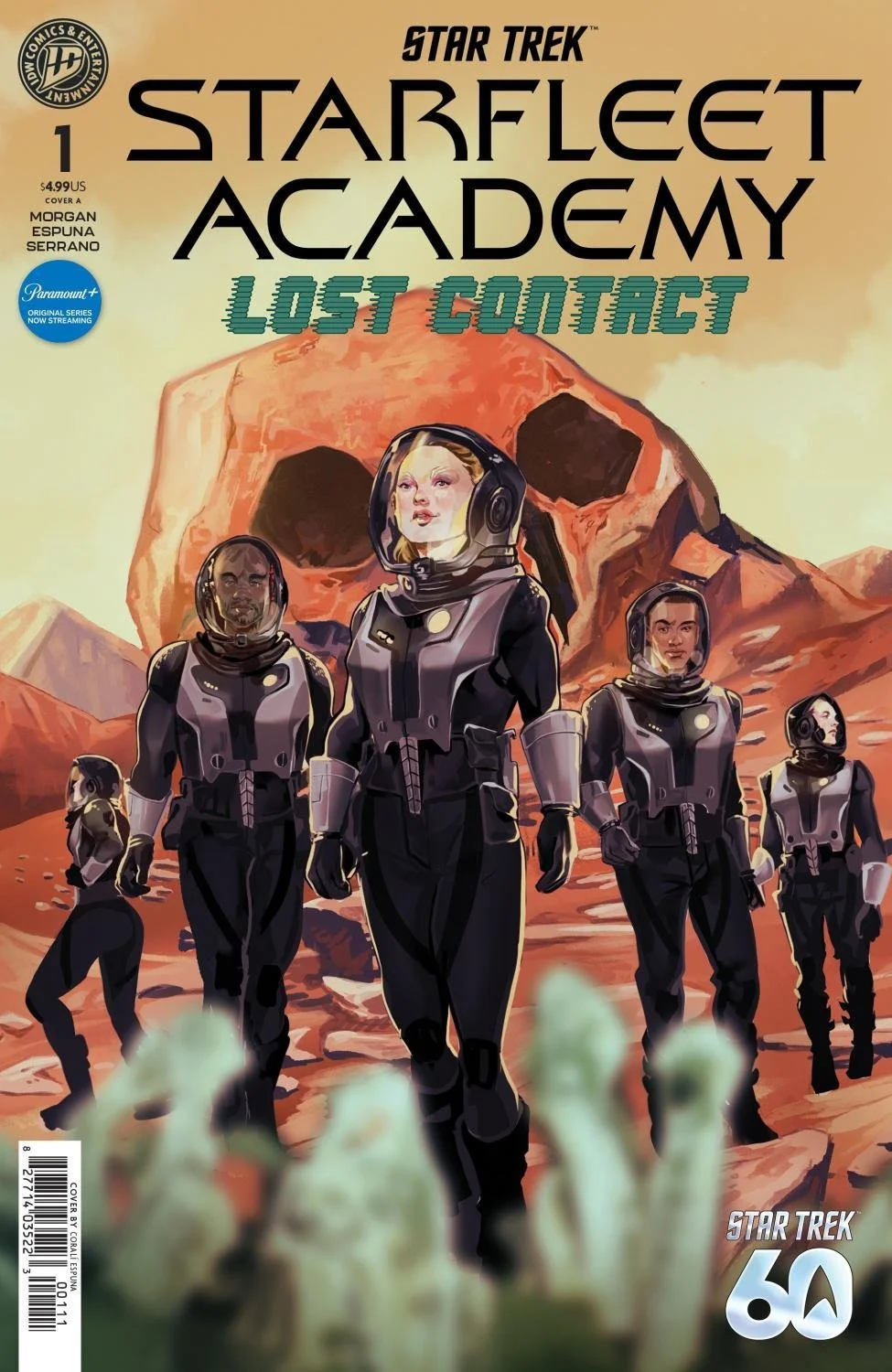 Starfleet Acad.jpg
