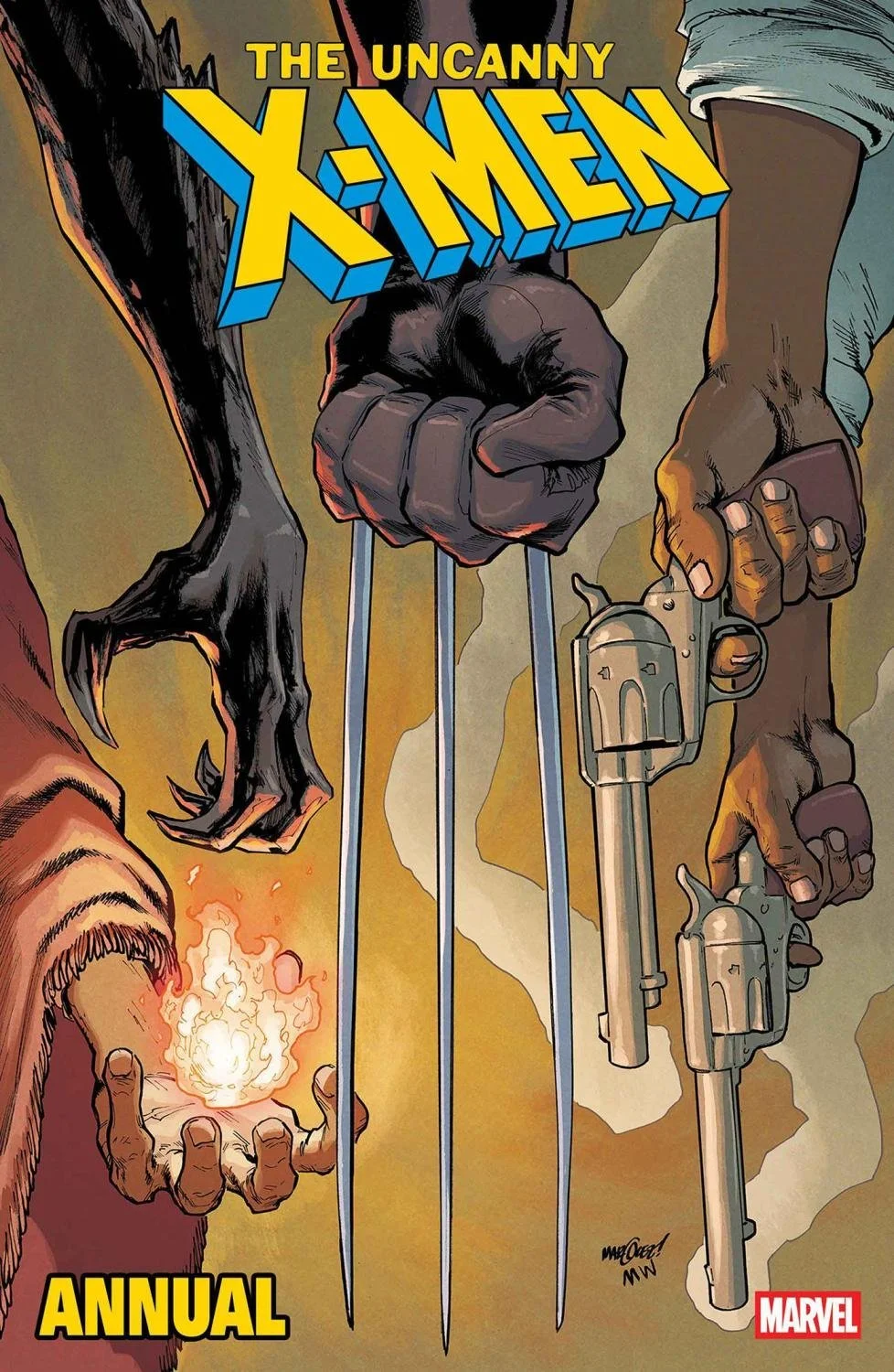 Xmen.jpg