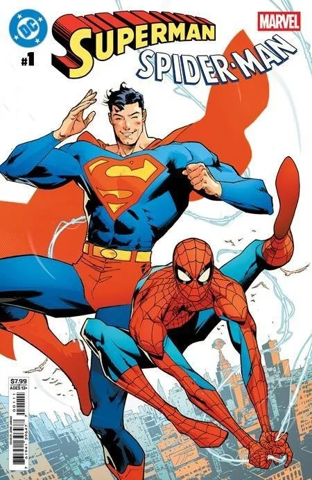 Super spider.jpg