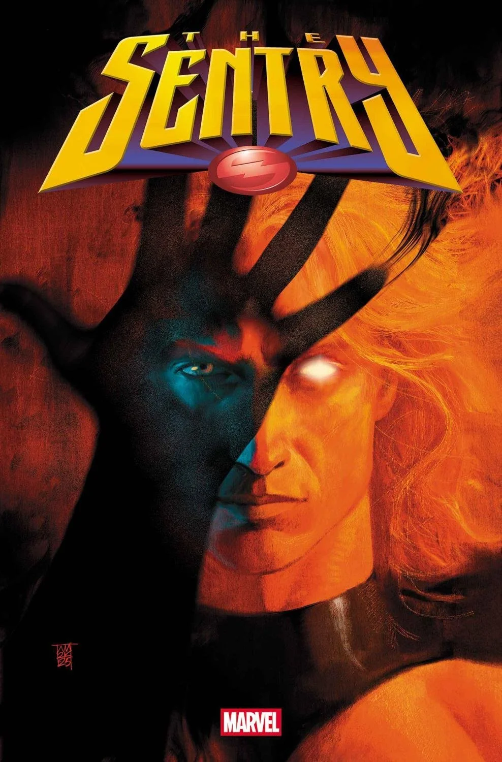 Sentry 1.jpg