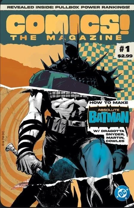 Comics.jpg