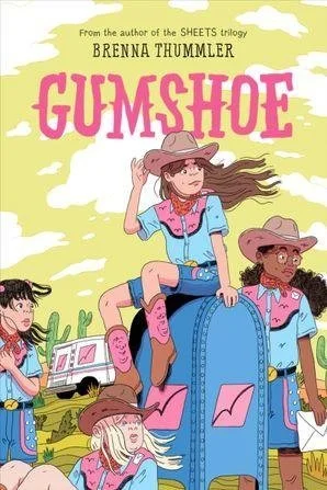 Gumshoe.jpg