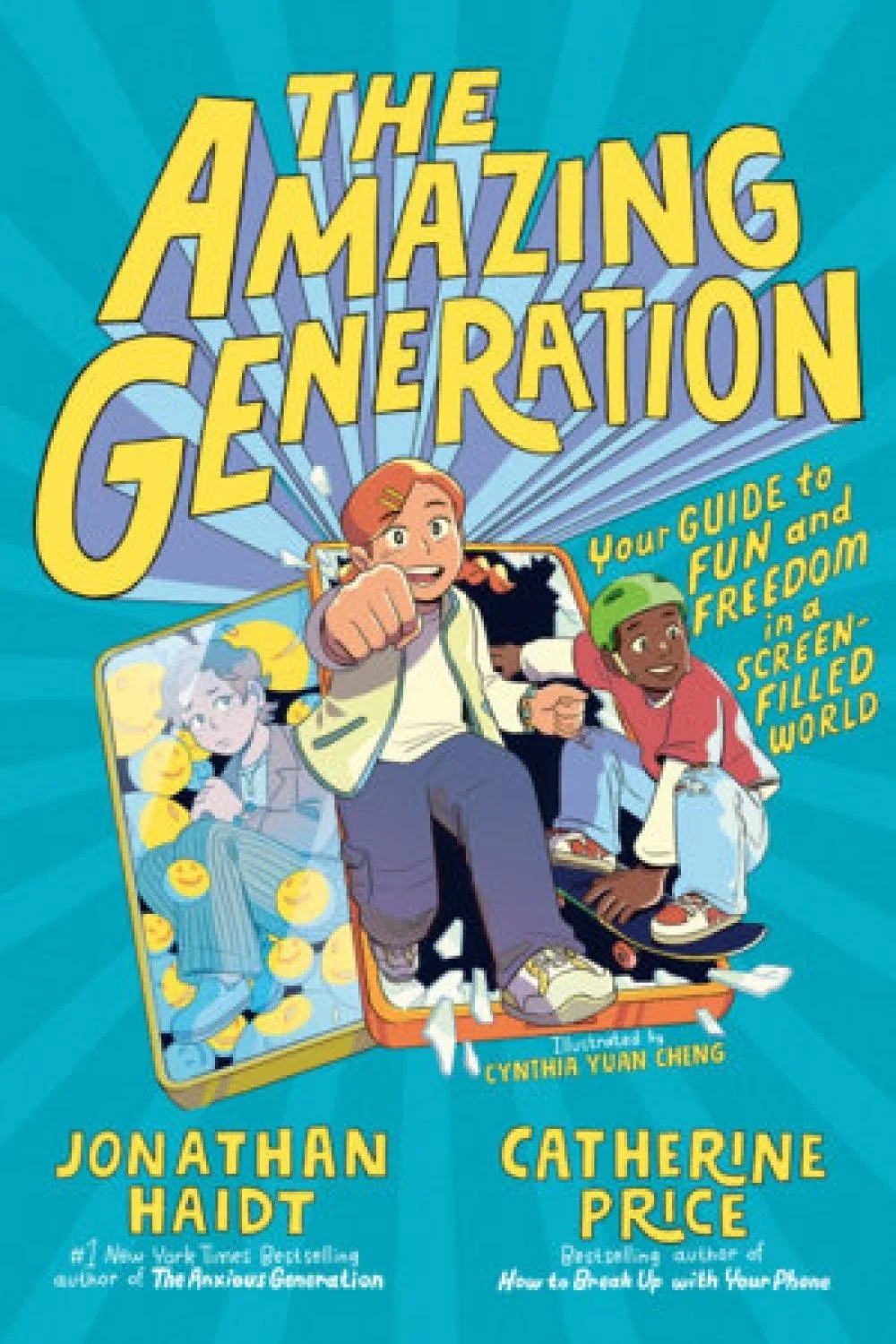 Amaz gen+.jpg