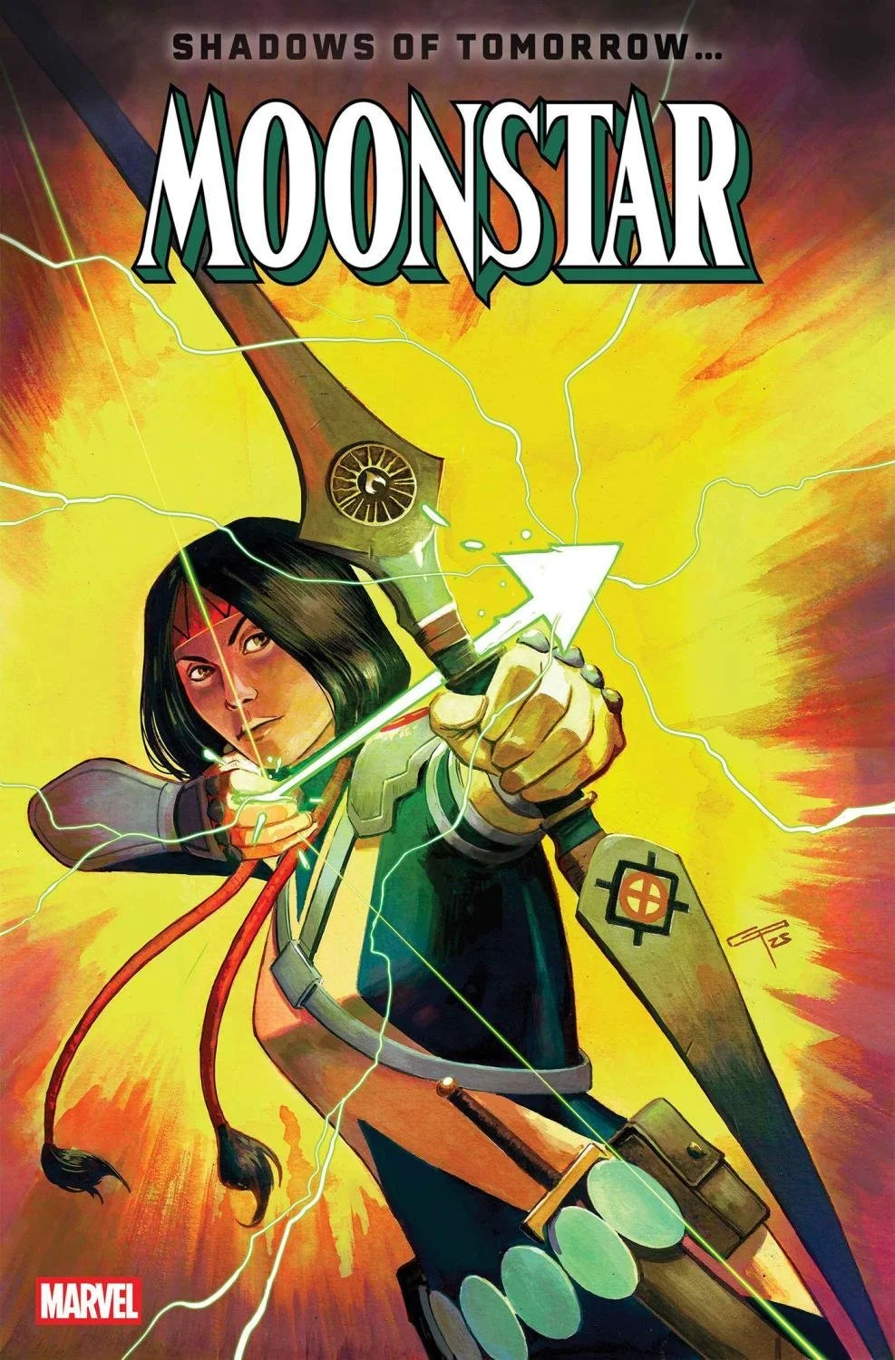 Moonstar.jpg
