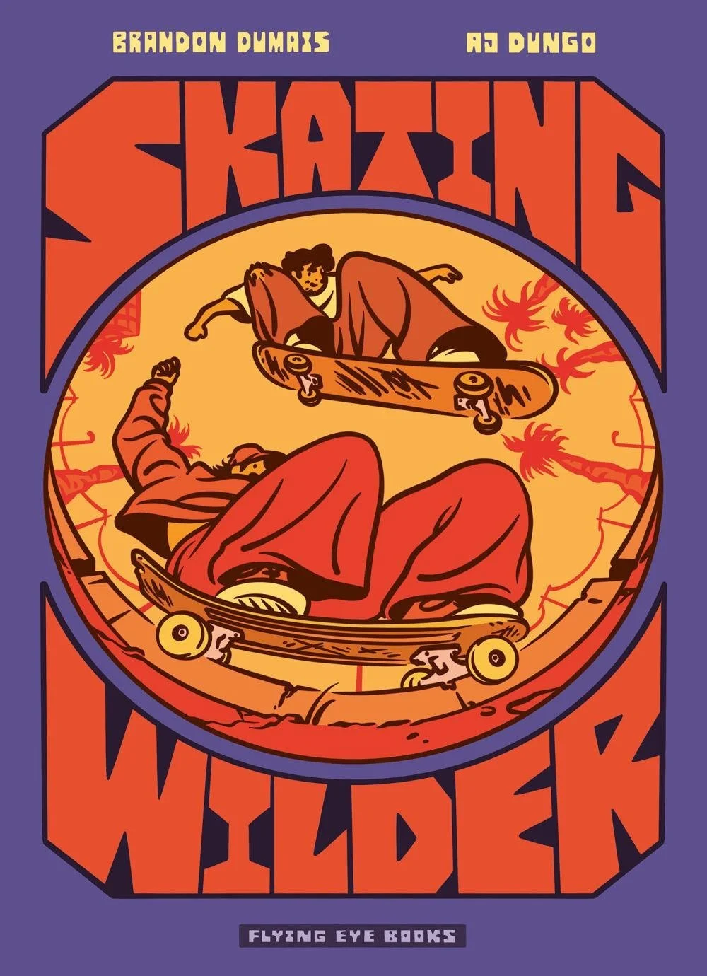 Skating Wilder.jpg
