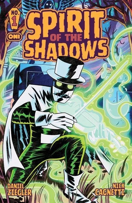 Spirit Shadow.jpg