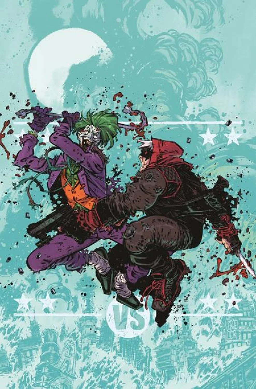 Red Joker.jpg