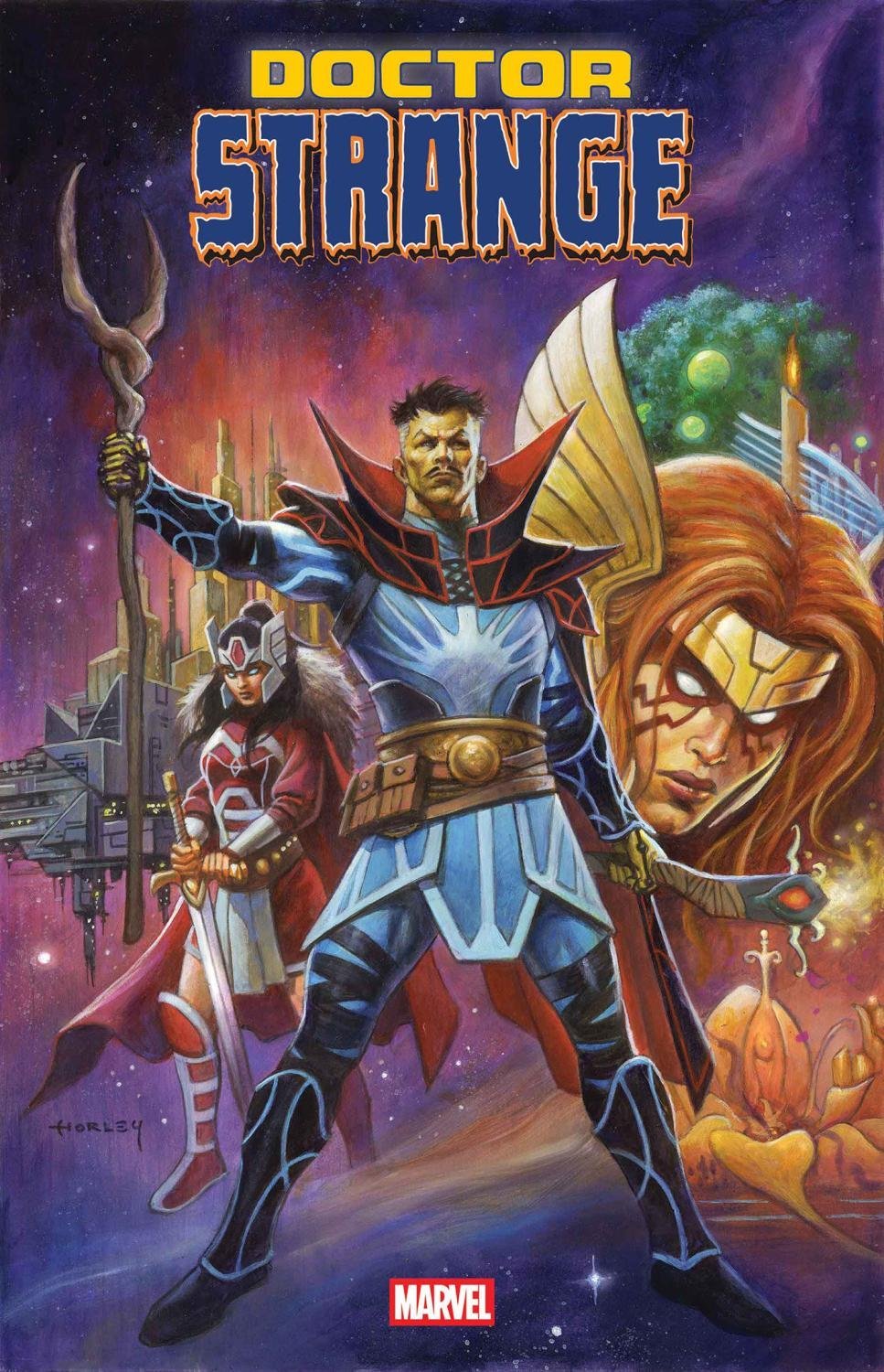 Doctor strange.jpg