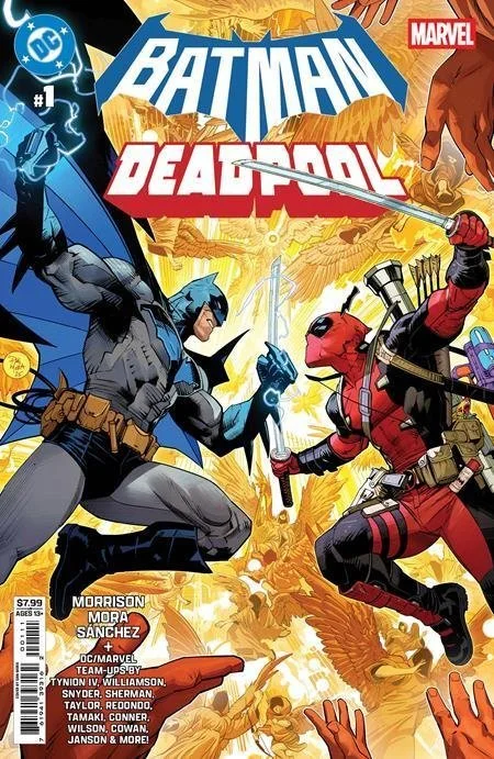 Batman Deadpool.jpg