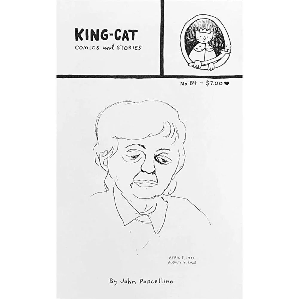 King Cat.jpg