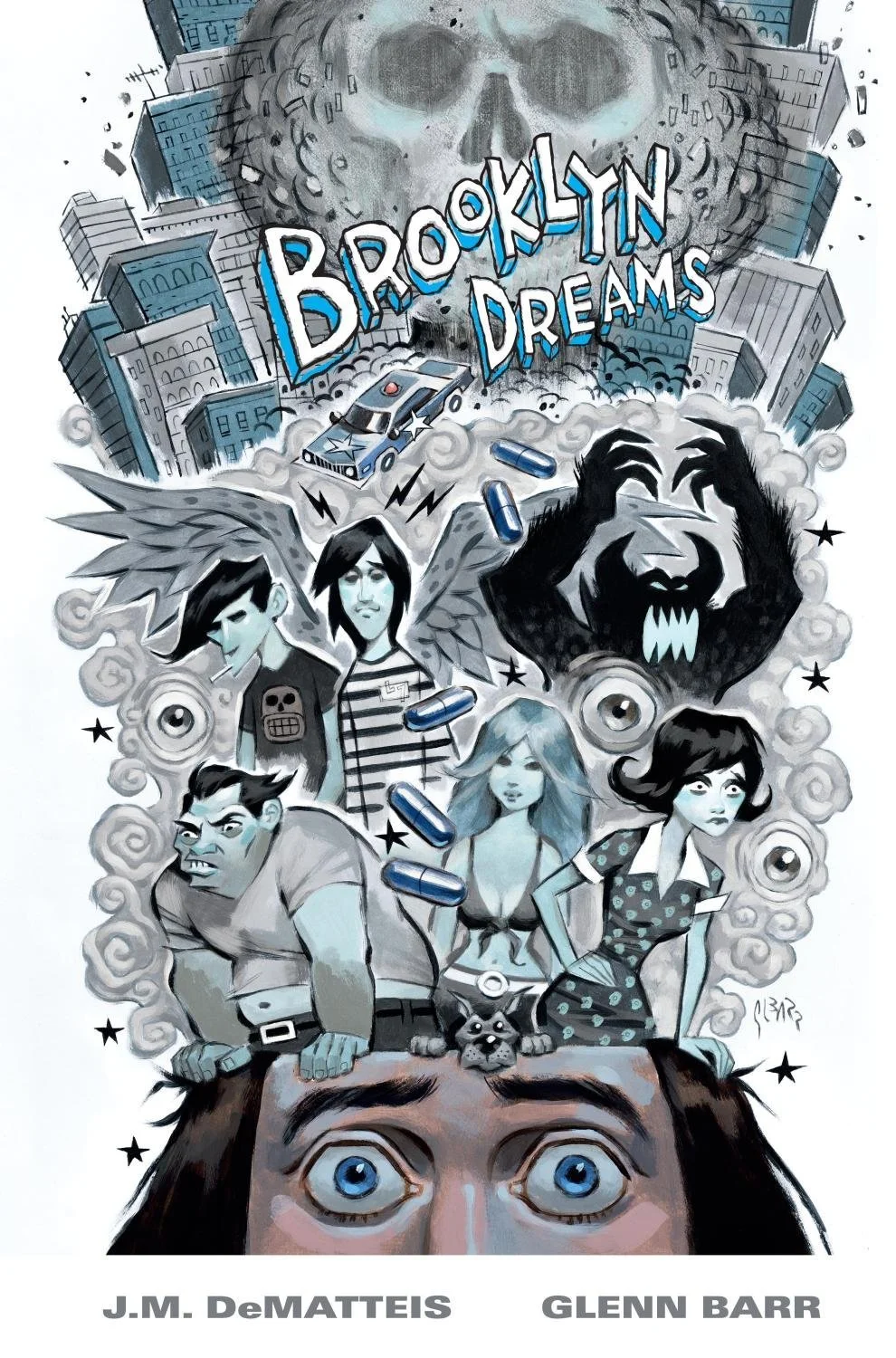 Brooklyn.jpg