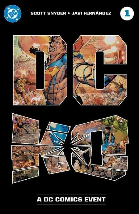 DC KO.jpg