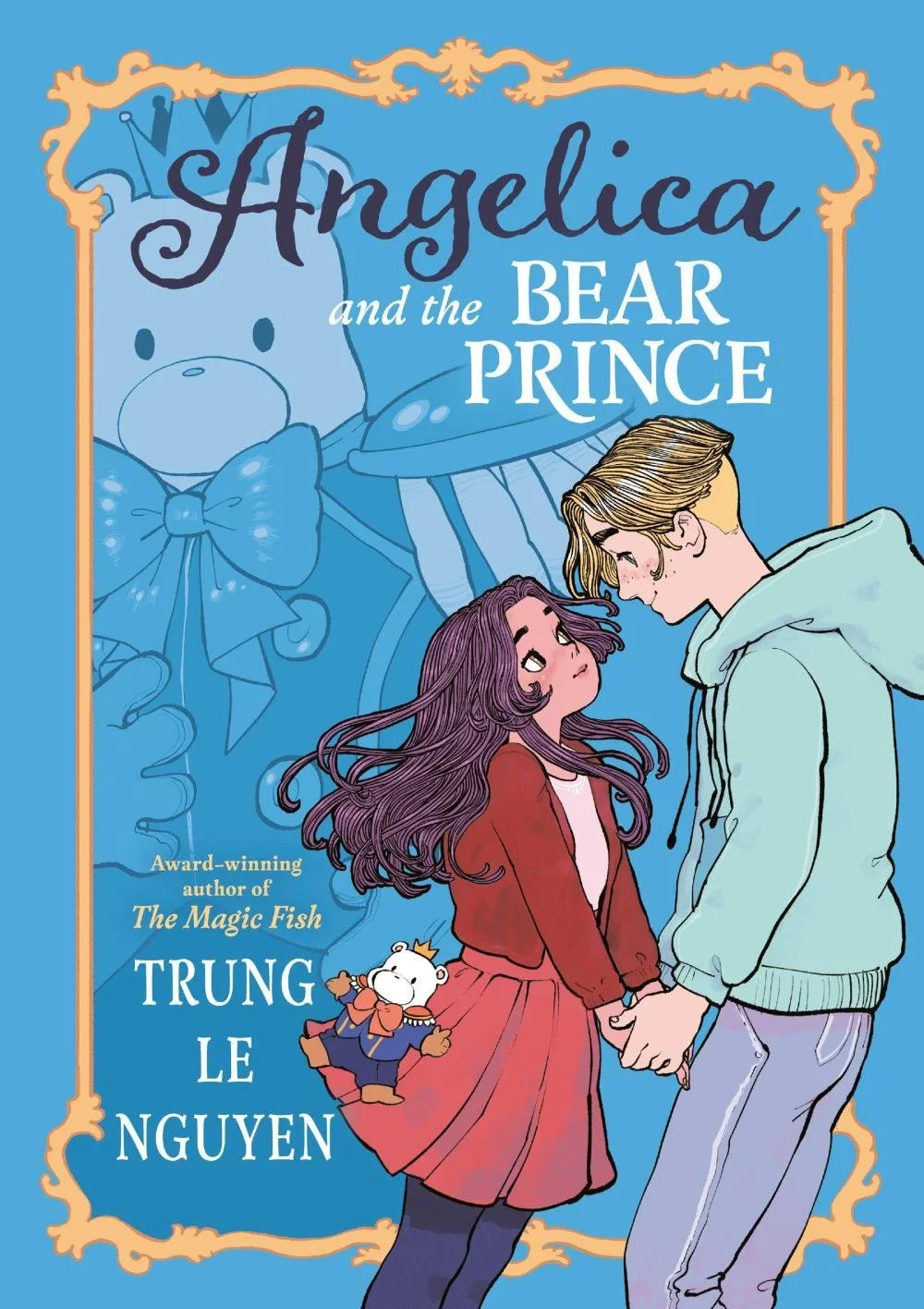 Angelica.jpg
