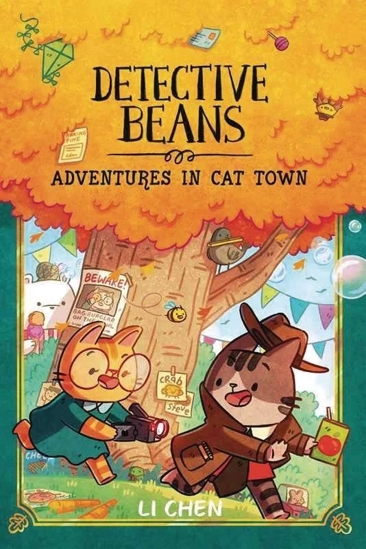 Det Beans.jpg