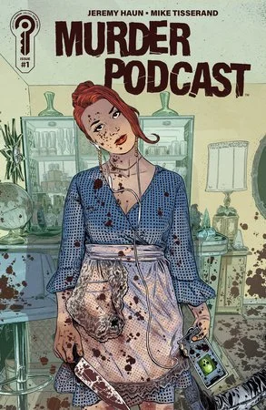 Murder podcast.jpg