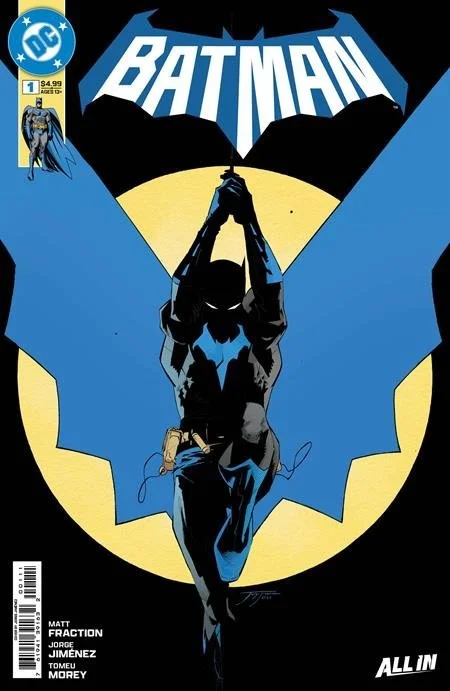 Batman 1.jpg