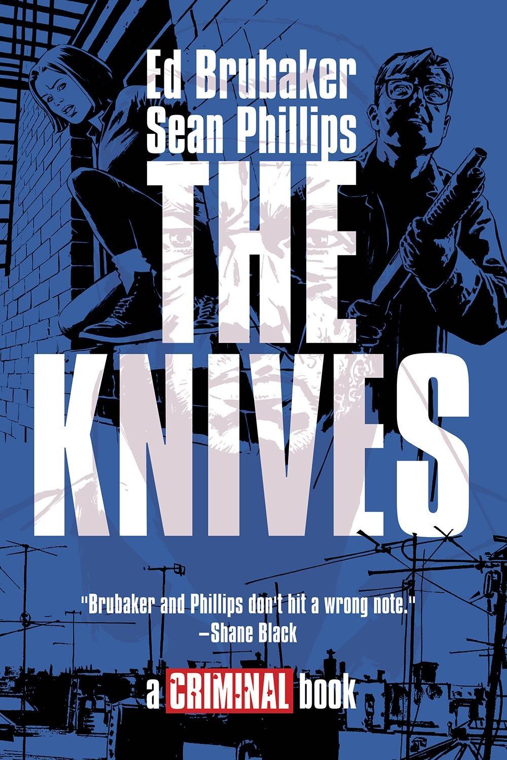 Knives.jpg
