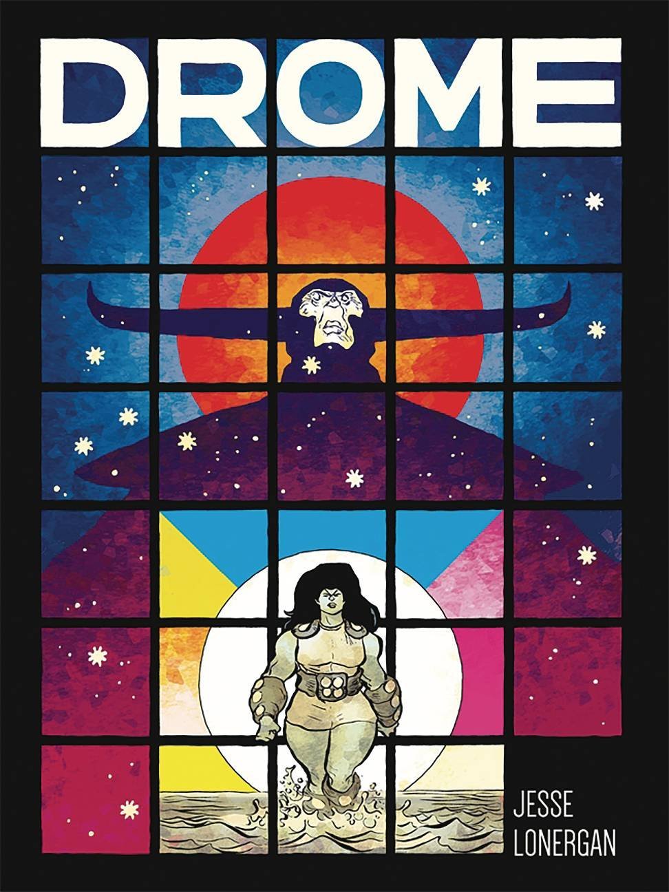 Drome.jpg