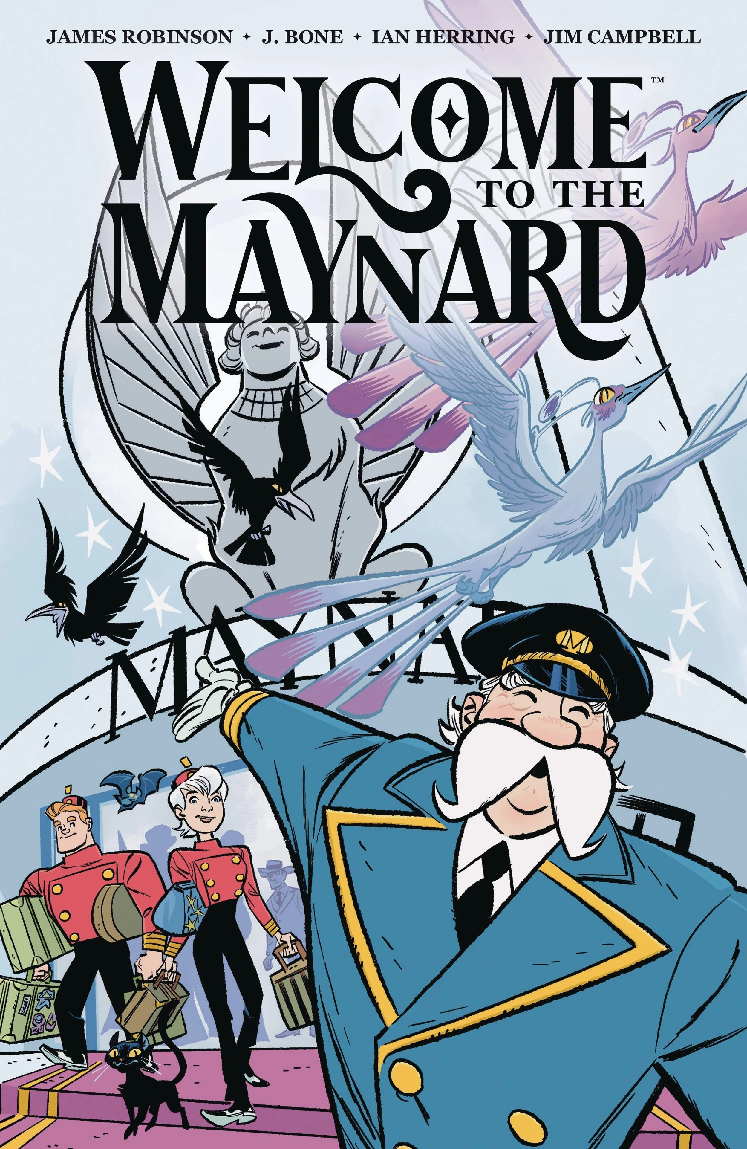 maynard.jpg