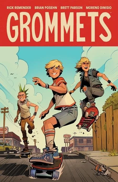 Grommets.jpg