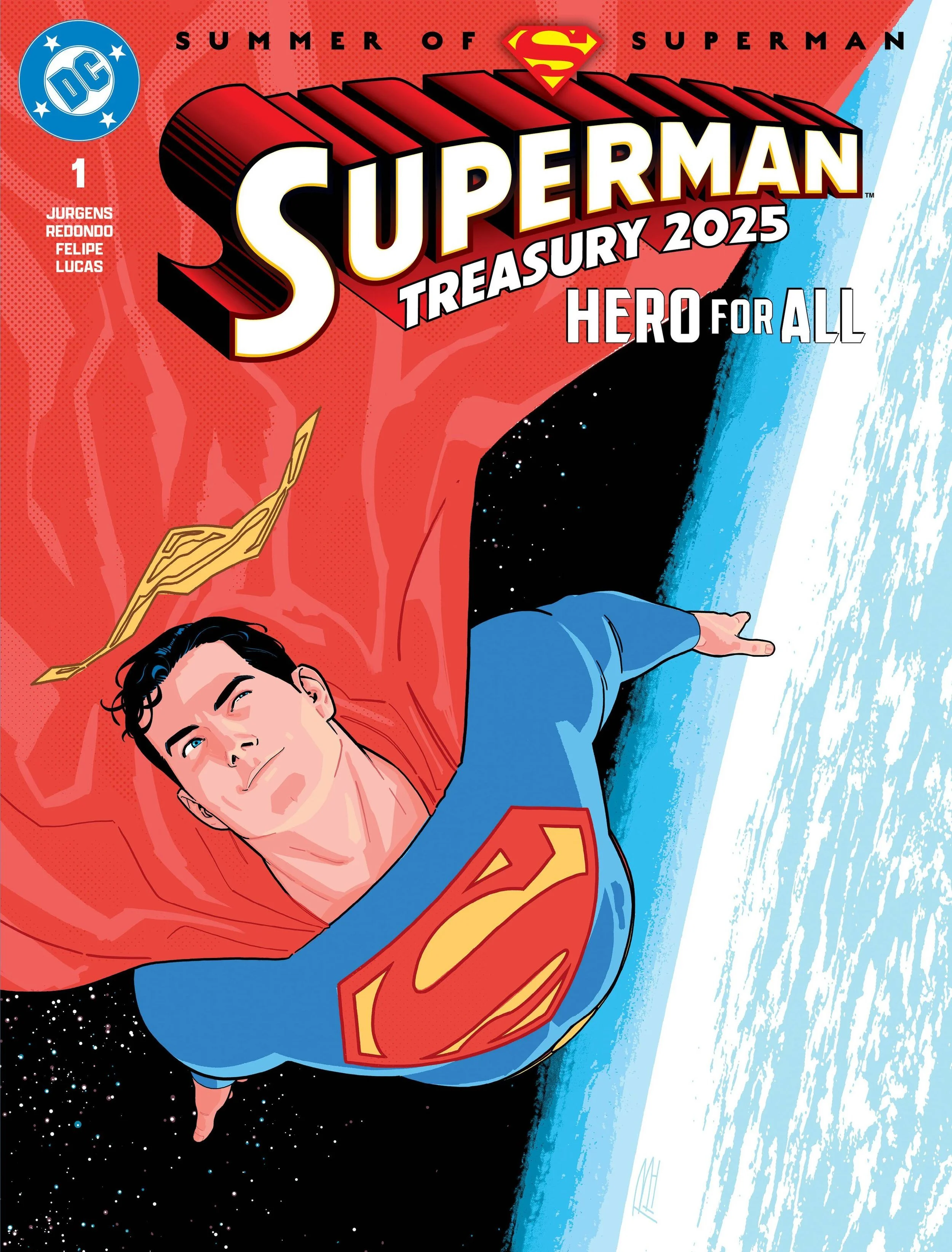 Superman.jpg
