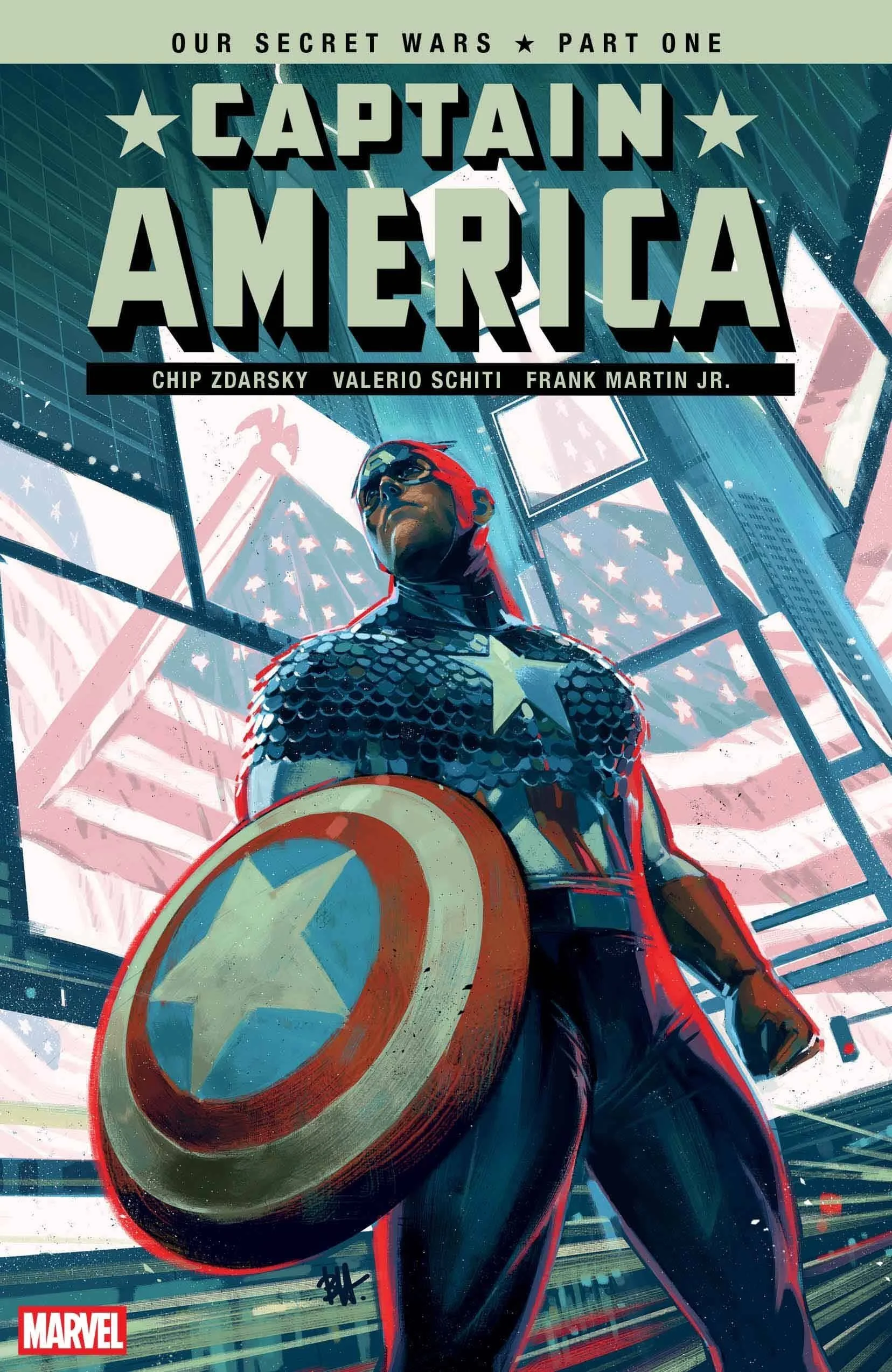 Cap 1.jpg