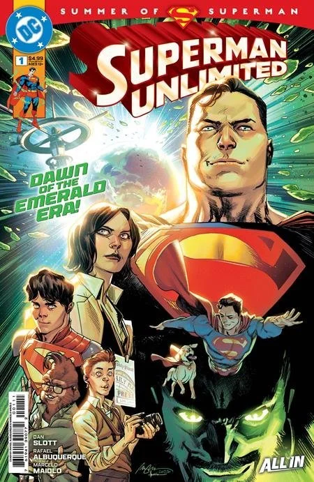 Super Un.jpg