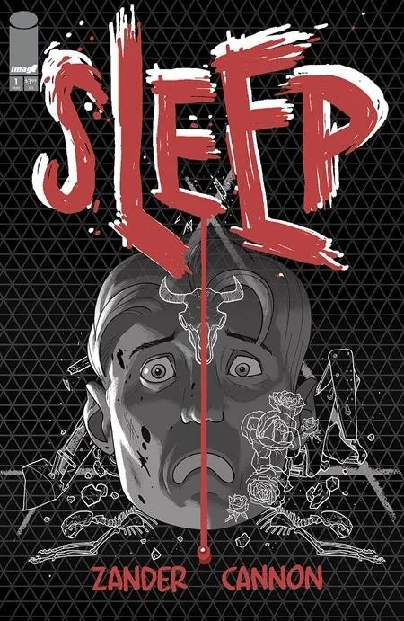 Sleep 1.jpg