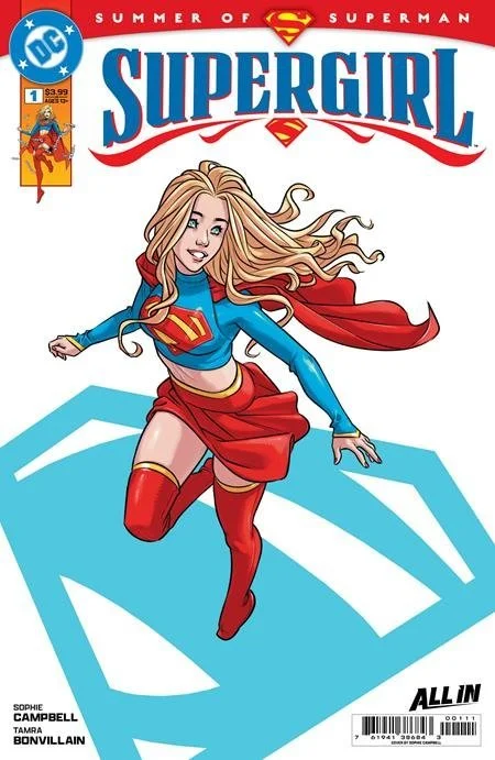 Supergirl.jpg