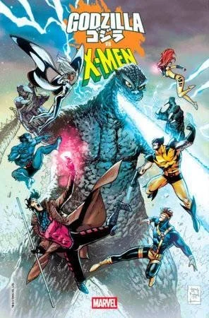 Godzilla X.jpg