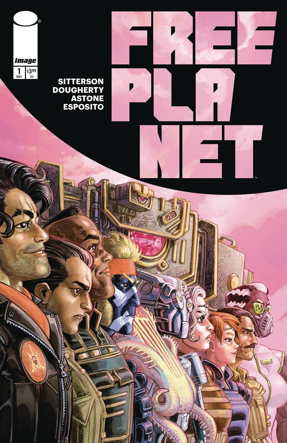 Free PLanet.jpg