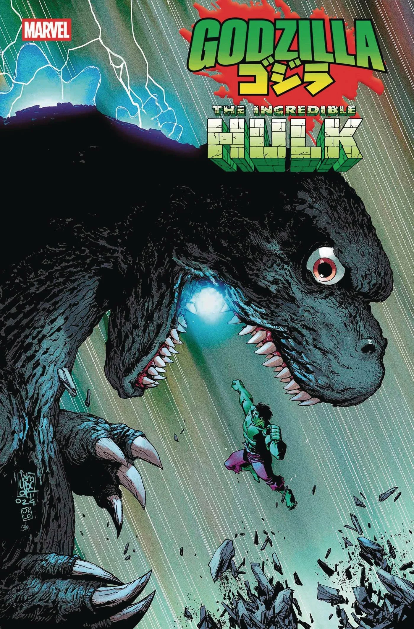 Godzilla Hulk.jpg