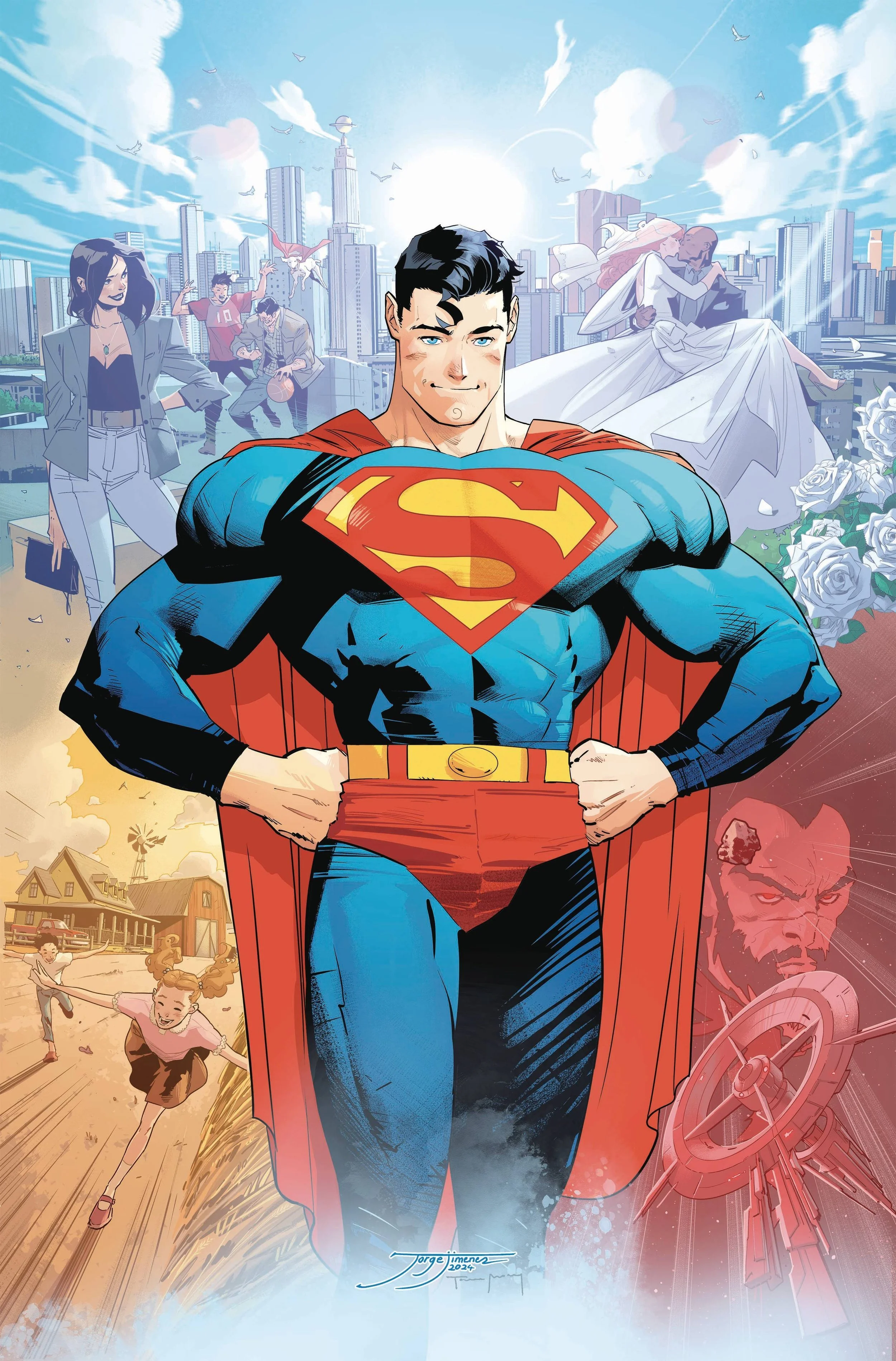 Summer Superman.jpg