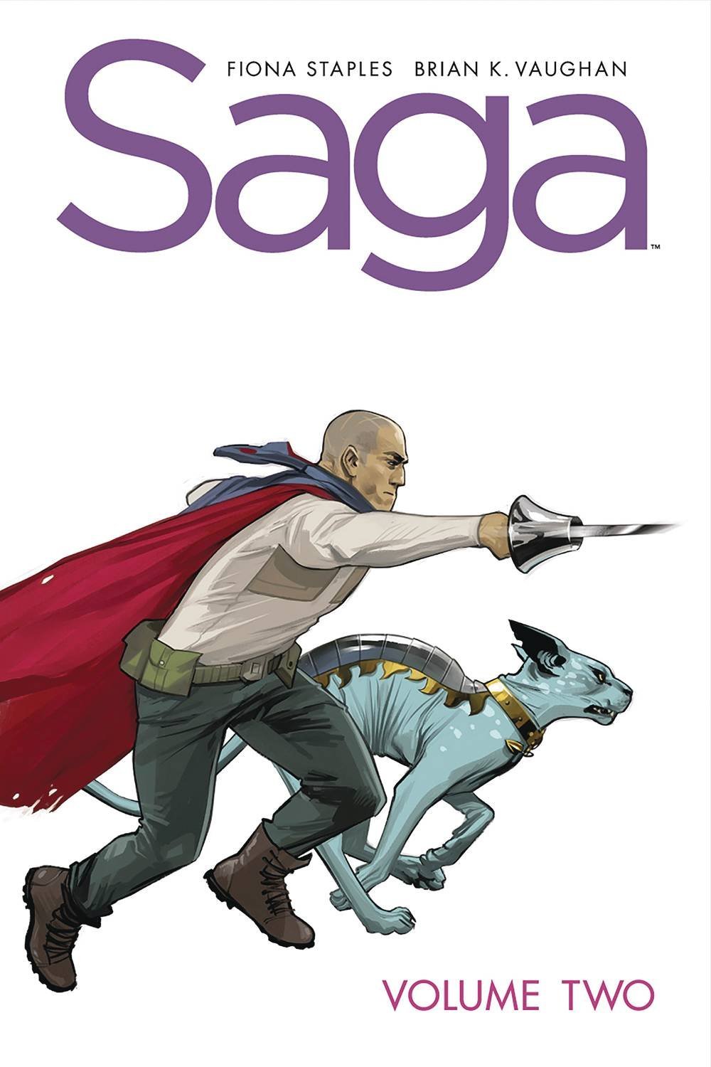 Saga v2.jpg