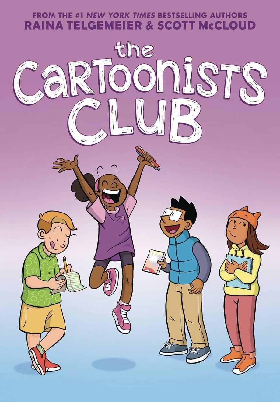 Cartoonists Club.jpg